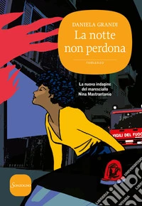 La notte non perdona
