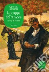 La coppa dell'amore. La saga di Poldark. Vol. 10 libro