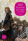 Una lama nel cuore. La saga di Poldark. Vol. 11 libro