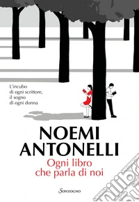 Ogni libro che parla di noi