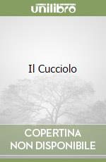 Il Cucciolo libro