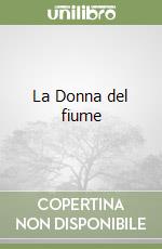 La Donna del fiume