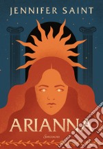 Arianna