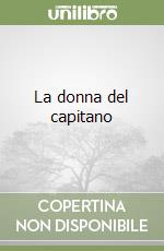 La donna del capitano