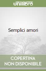 Semplici amori