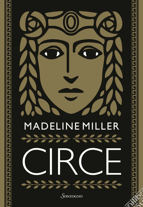 Circe