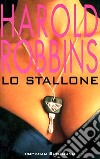 Lo stallone libro