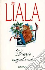 Diario vagabondo libro