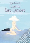 Coupon erotici per lei - - Libro - Mondadori Store