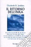 Il ritorno dell'inka libro