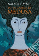 Lo sguardo di Medusa libro