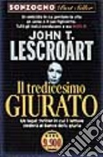 Il tredicesimo giurato