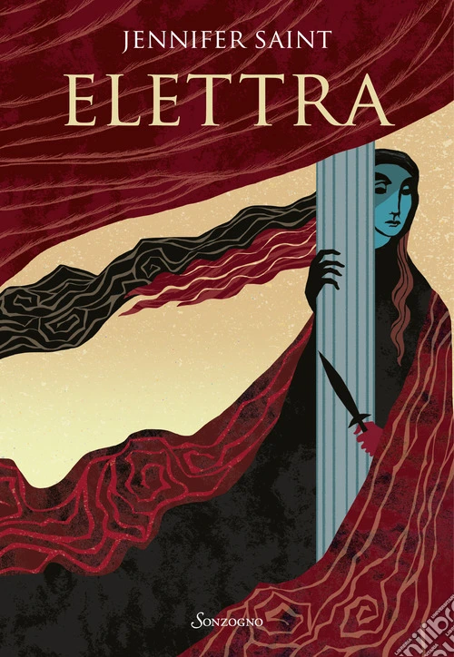 Elettra