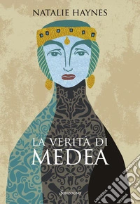 La verità di Medea libro