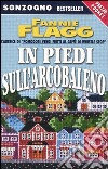 In piedi sull'arcobaleno libro