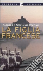 La figlia francese