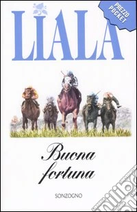 Buona fortuna