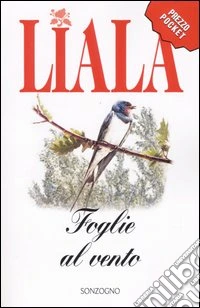 Foglie al vento