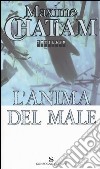 L'anima del male libro