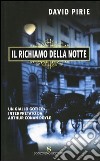 Il richiamo della notte libro