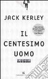 Il centesimo uomo libro