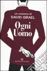 Ogni uomo libro