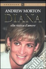 Diana alla ricerca d'amore libro