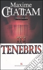 In tenebris libro