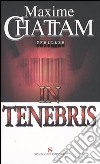 In tenebris libro