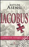 Iacobus libro