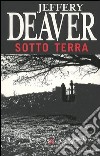 Sotto Terra libro