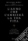 La leggenda del filo d'amore. Come nutrire i cuori per coltivare relazioni  sane - Maria Chiara Gritti - Libro - Sonzogno - Varia