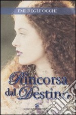 Rincorsa dal destino libro