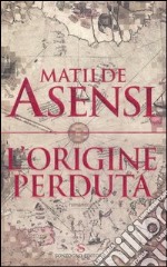 L'origine perduta