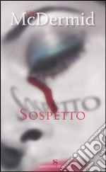 Sospetto libro