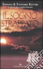 Il sogno strappato