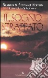 Il sogno strappato libro