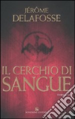 Il cerchio di sangue