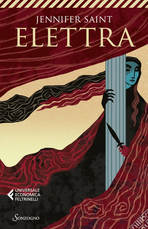 Elettra
