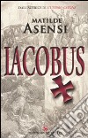 Iacobus libro