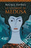 Lo sguardo di Medusa libro