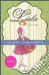 Con Beryl, perdutamente libro di Liala Safier Mariù