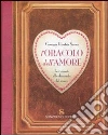 L'oracolo dell'amore. Le risposte alle domande del cuore libro