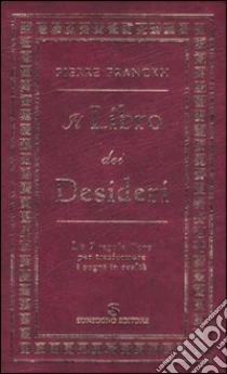 9788845414824