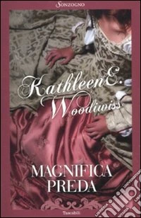 Magnifica preda