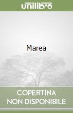 Marea libro