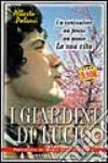 I giardini di Lucio libro