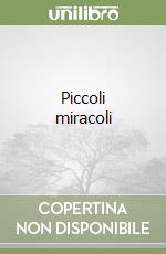 Piccoli miracoli