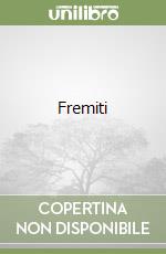 Fremiti libro