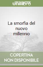 La smorfia del nuovo millennio libro